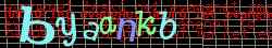 Ov��ovac� k�d