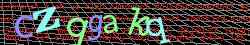 Ov��ovac� k�d