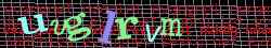 Ov��ovac� k�d