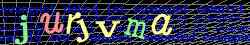 Ov��ovac� k�d