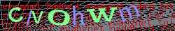 Ov��ovac� k�d