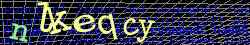 Ov��ovac� k�d