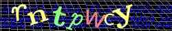 Ov��ovac� k�d