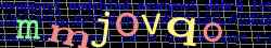 Ovovac kd