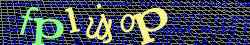 Ov��ovac� k�d