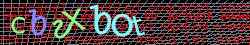 Ov��ovac� k�d
