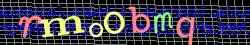 Ov��ovac� k�d