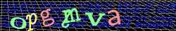 Ov��ovac� k�d