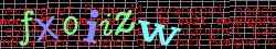 Ov��ovac� k�d