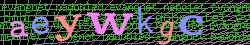 Ov��ovac� k�d