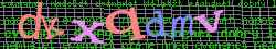 Ov��ovac� k�d