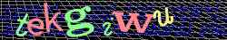 Ov��ovac� k�d
