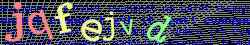 Ov��ovac� k�d