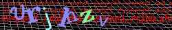 Ov��ovac� k�d