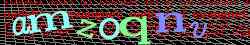 Ov��ovac� k�d