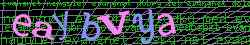 Ovovac kd
