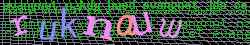Ov��ovac� k�d