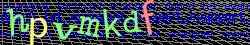 Ovovac kd