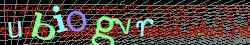 Ov��ovac� k�d