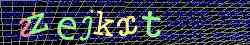 Ovovac kd