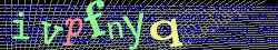 Ov��ovac� k�d