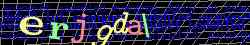 Ov��ovac� k�d