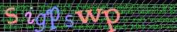 Ov��ovac� k�d