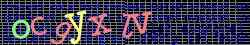 Ov��ovac� k�d