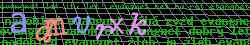 Ovovac kd