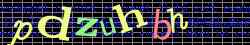 Ov��ovac� k�d
