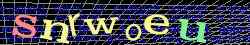 Ov��ovac� k�d