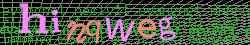 Ovovac kd