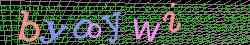 Ov��ovac� k�d