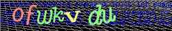 Ov��ovac� k�d