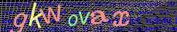 Ov��ovac� k�d