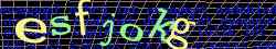 Ov��ovac� k�d