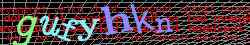 Ov��ovac� k�d