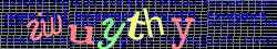 Ov��ovac� k�d