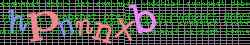 Ov��ovac� k�d