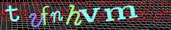 Ov��ovac� k�d