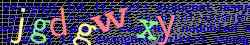 Ovovac kd