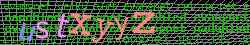 Ov��ovac� k�d