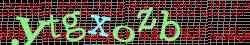 Ov��ovac� k�d