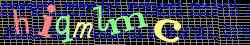 Ov��ovac� k�d