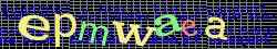 Ov��ovac� k�d