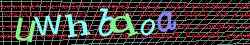 Ov��ovac� k�d