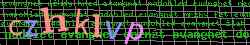 Ov��ovac� k�d