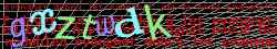 Ov��ovac� k�d