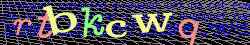 Ovovac kd