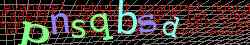 Ov��ovac� k�d